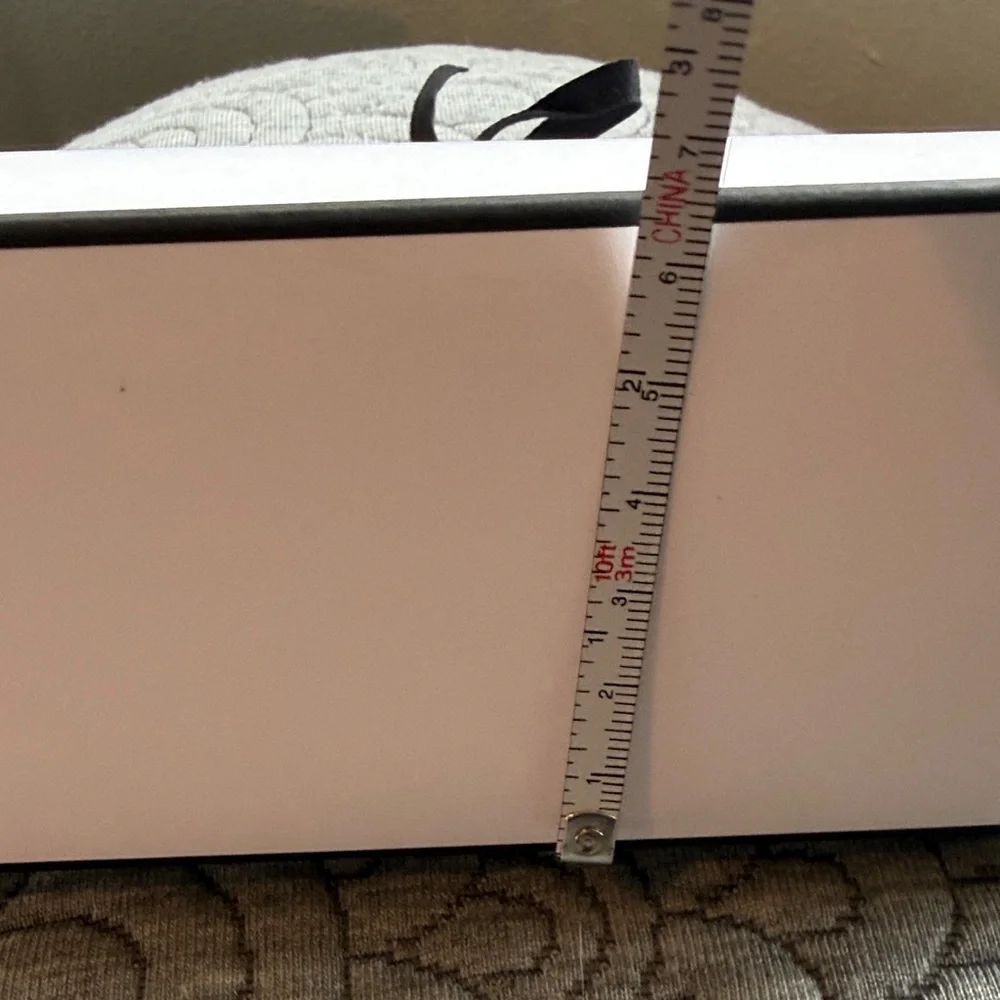 Chanel Box/Pouch Collection - Picture 13 of 15